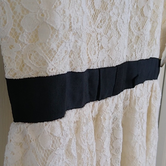 Dress - Picture 2 of 7